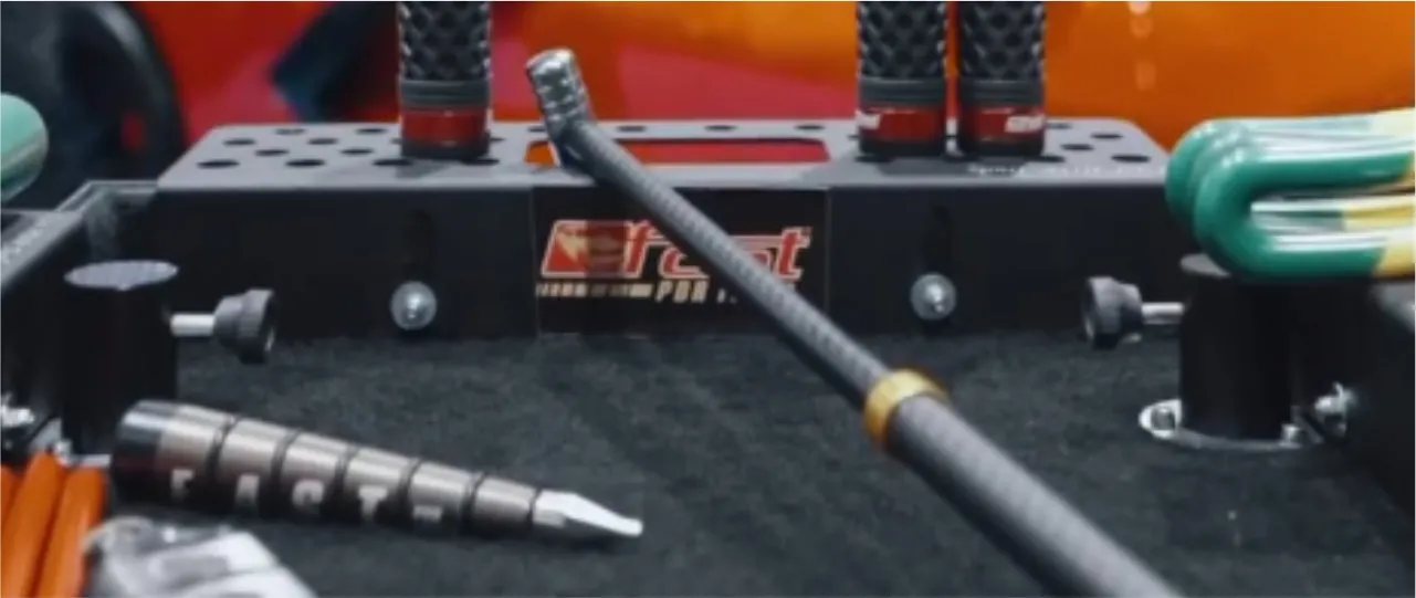 Kit Martelinho de Ouro: como escolher o ideal para seu nível de experiência